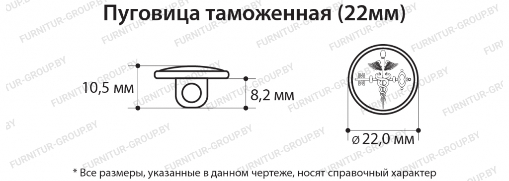 Пуговица таможенная (22мм).jpg